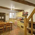 Frgk Fisherman House Rooftop Terrace Walk To Palais Suquet *