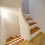 Villa Frgk Fisherman House Rooftop Terrace Walk To Palais Suquet