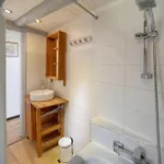 Frgk Fisherman House Rooftop Terrace Walk To Palais Suquet *