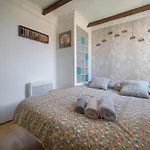 Villa Frgk Fisherman House Rooftop Terrace Walk To Palais Suquet