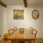Villa Frgk Fisherman House Rooftop Terrace Walk To Palais Suquet *