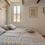 Frgk Fisherman House Rooftop Terrace Walk To Palais Suquet Villa *