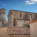 Frgk Fisherman House Rooftop Terrace Walk To Palais Suquet Villa Cannes