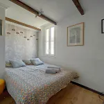 Villa Frgk Fisherman House Rooftop Terrace Walk To Palais Suquet *
