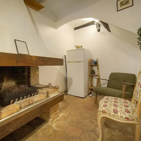 Frgk Fisherman House Rooftop Terrace Walk To Palais Suquet Villa