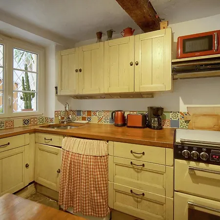 Mipim Historic House Rooftop Terrace Walk To Palais Suquet Villa