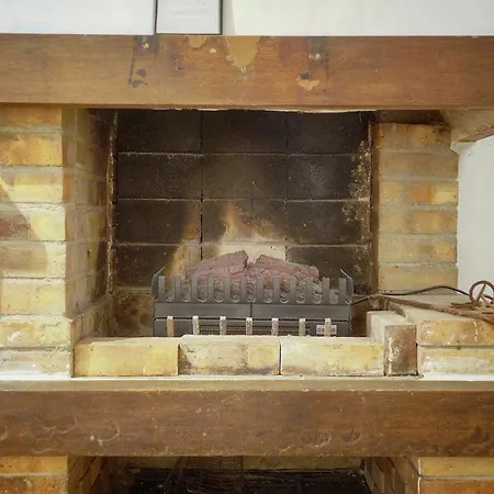 Mipim Historic House Rooftop Terrace Walk To Palais Suquet Villa *