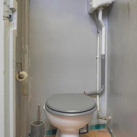 Mipim Historic House Rooftop Terrace Walk To Palais Suquet Villa Cannes