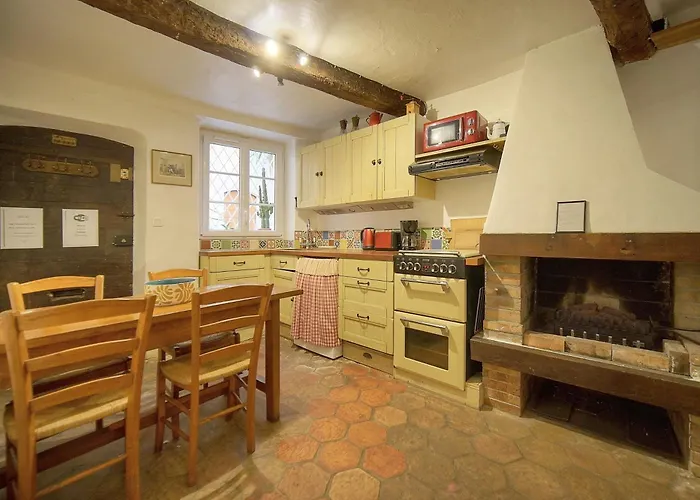 Mipim Historic House Rooftop Terrace Walk To Palais Suquet Villa *