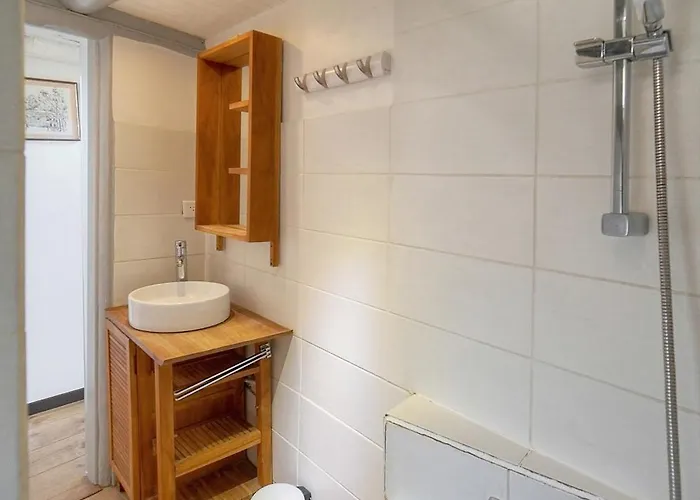 Mipim Historic House Rooftop Terrace Walk To Palais Suquet *