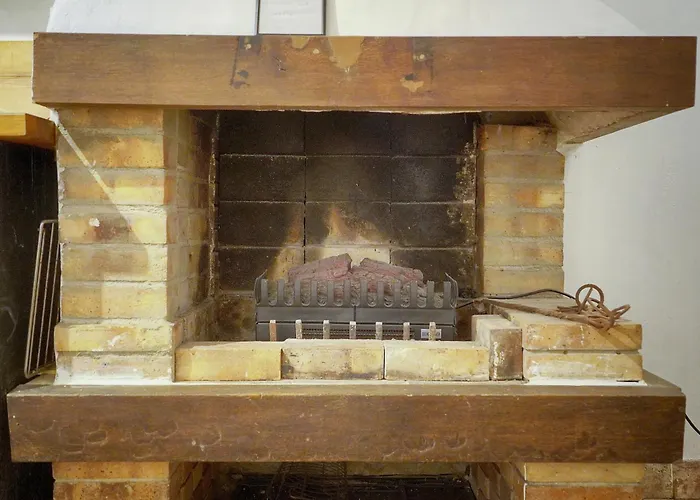 Mipim Historic House Rooftop Terrace Walk To Palais Suquet Villa *