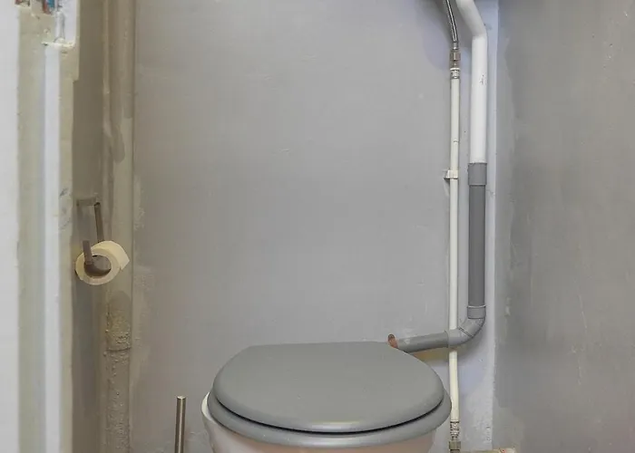 Mipim Historic House Rooftop Terrace Walk To Palais Suquet Villa Cannes