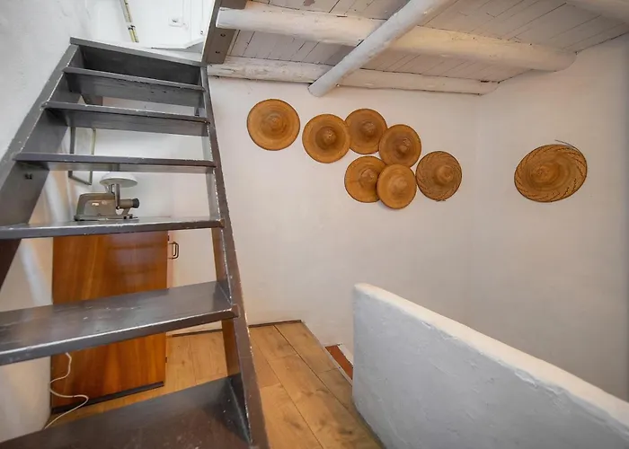 Mipim Historic House Rooftop Terrace Walk To Palais Suquet Villa *