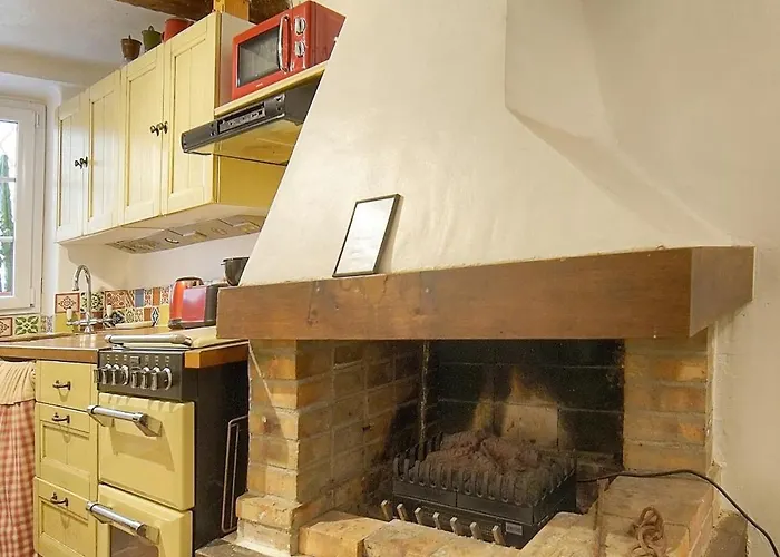 Mipim Historic House Rooftop Terrace Walk To Palais Suquet Villa Cannes