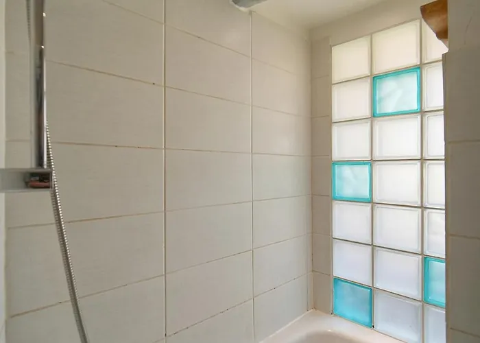 Mipim Historic House Rooftop Terrace Walk To Palais Suquet Villa