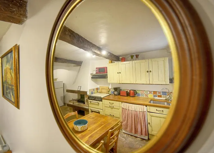 Villa Mipim Historic House Rooftop Terrace Walk To Palais Suquet Cannes